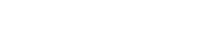 Enlicensh